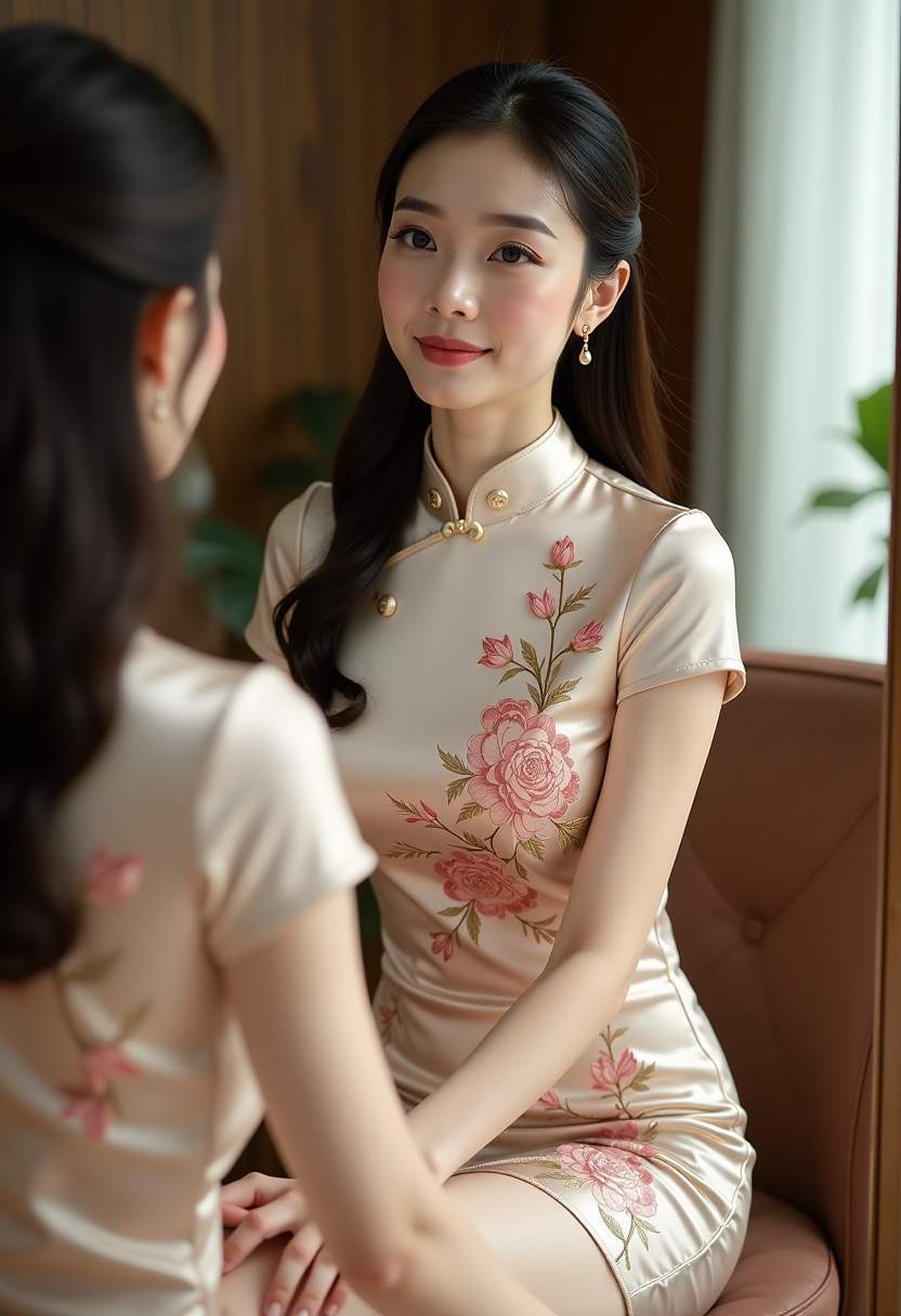 爱在日落前