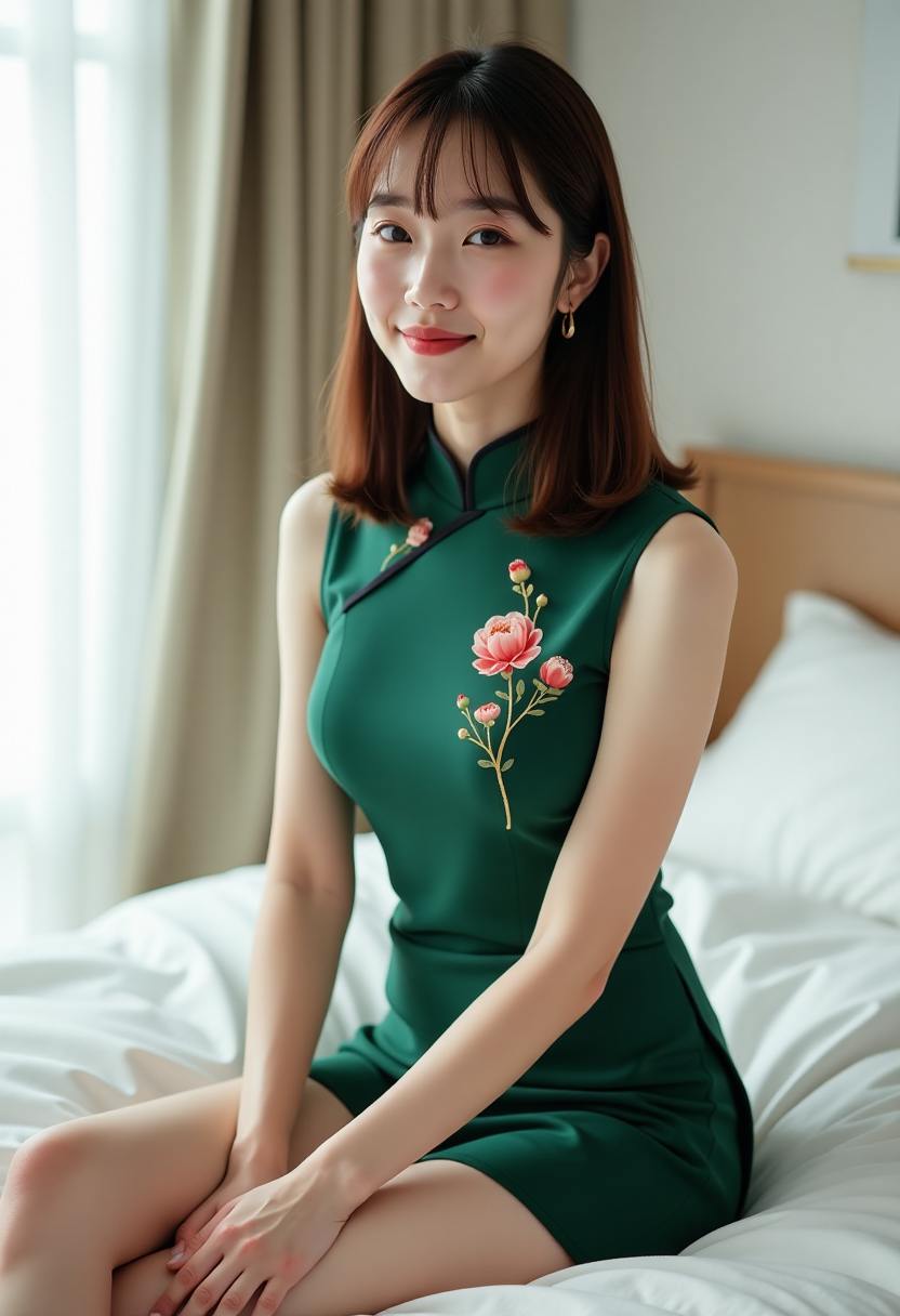 反转谎言