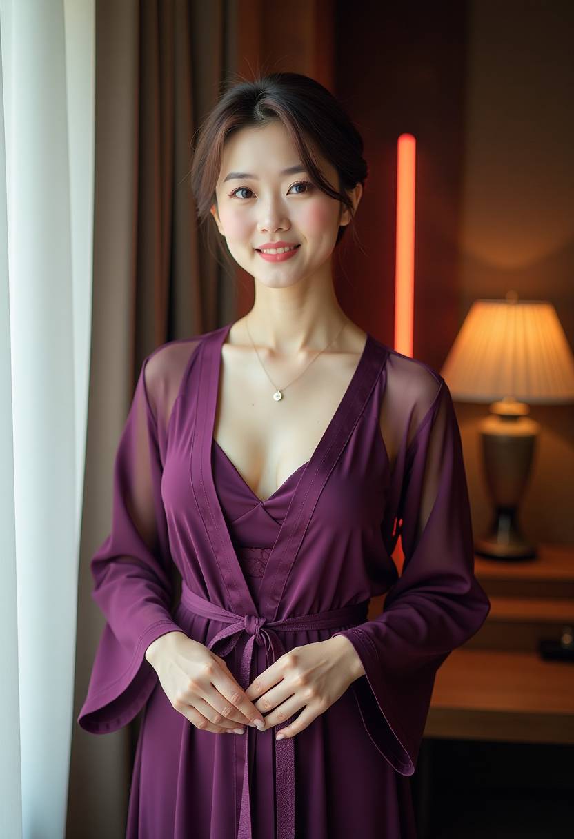 心口不一：特别篇